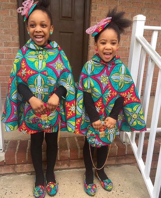 children gown
