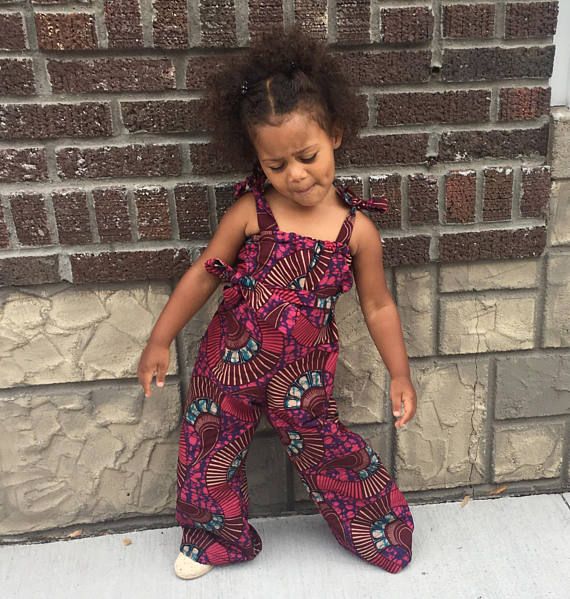 kids girls dress