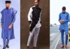 50 Latest Nigerian Fashions For Men 2024 Nigerian Fashion For Men