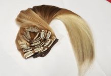 8 Tips to Curl Your Hair Extensions the Right Way Tips to Curl Your Hair Extensions the Right Way