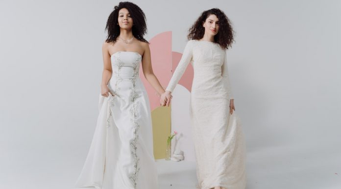 35+ Trending Bridesmaid Dresses 2022 Bridesmaid Dresses