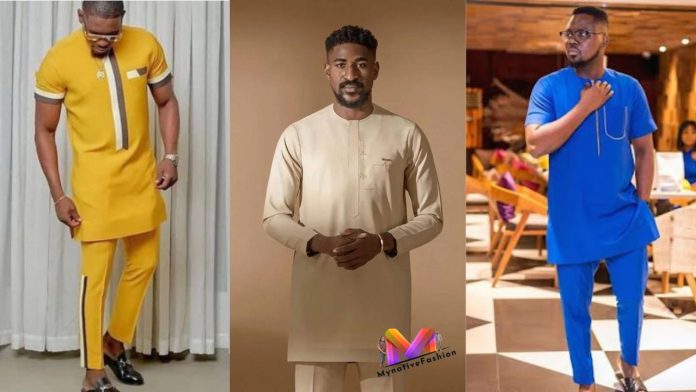 Senator Wear Designs For Men Senator Wear Designs For Men